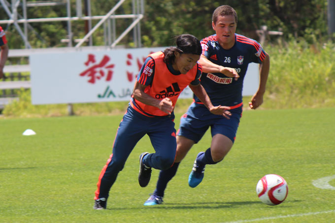 photo photo