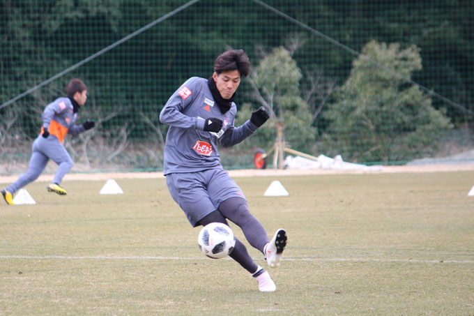 photo photo