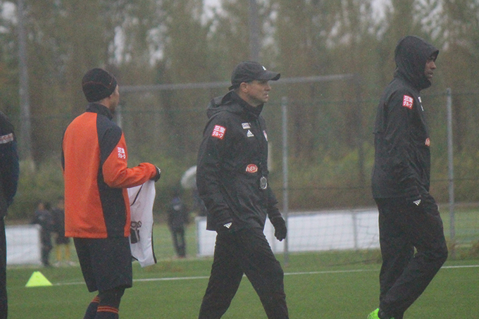 photo photo