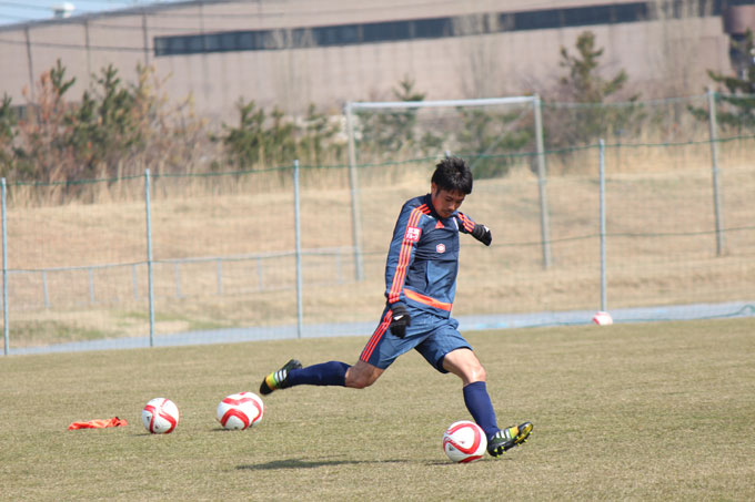 photo photo