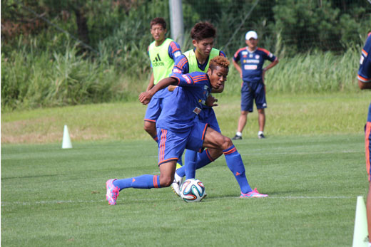 photo photo