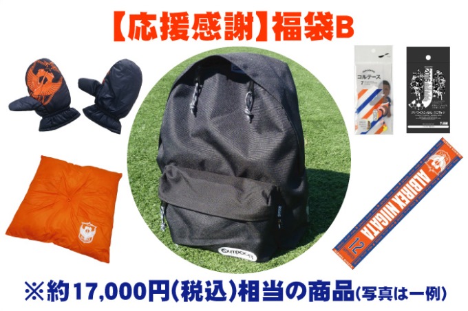 photo photo