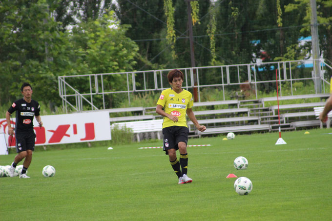 photo photo