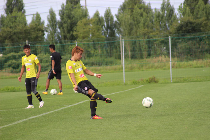 photo photo
