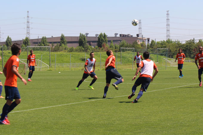 photo photo