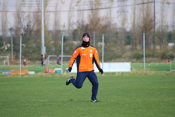 photo photo