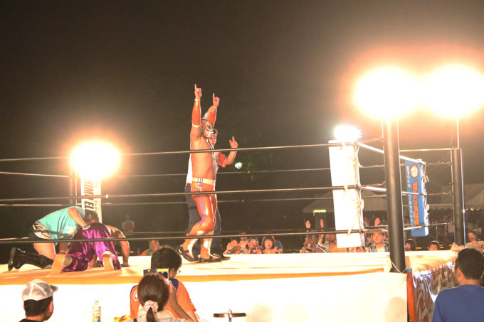 photo photo