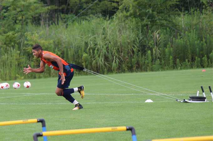 photo photo