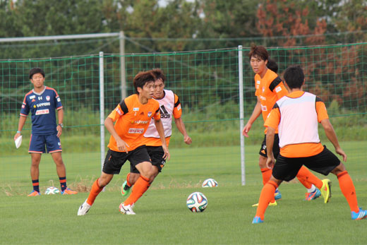 photo photo