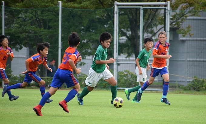 photo photo