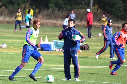 photo photo