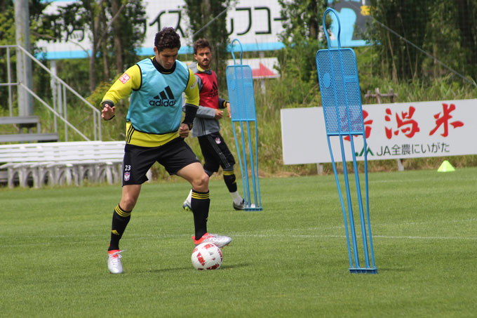 photo photo