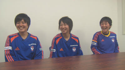 photo photo