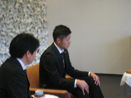photo photo