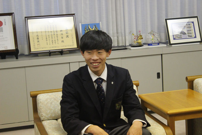 photo photo