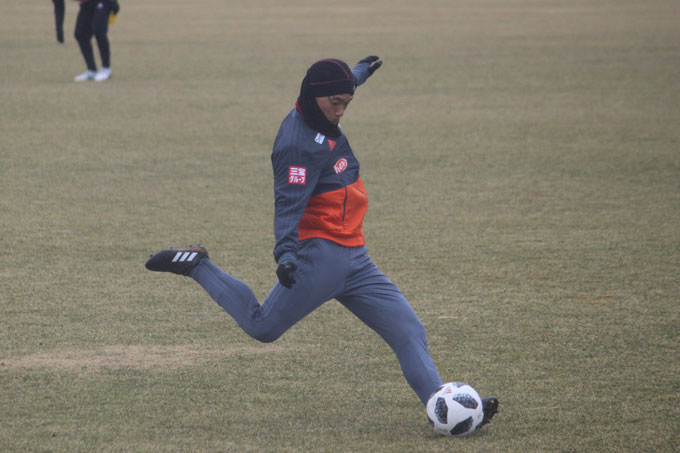 photo photo