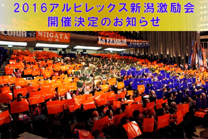 photo photo