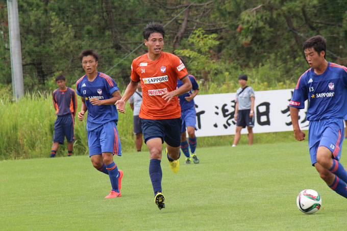 photo photo