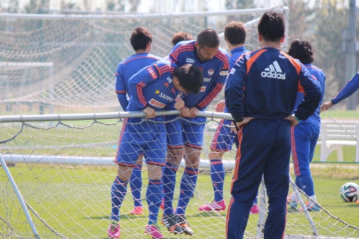 photo photo