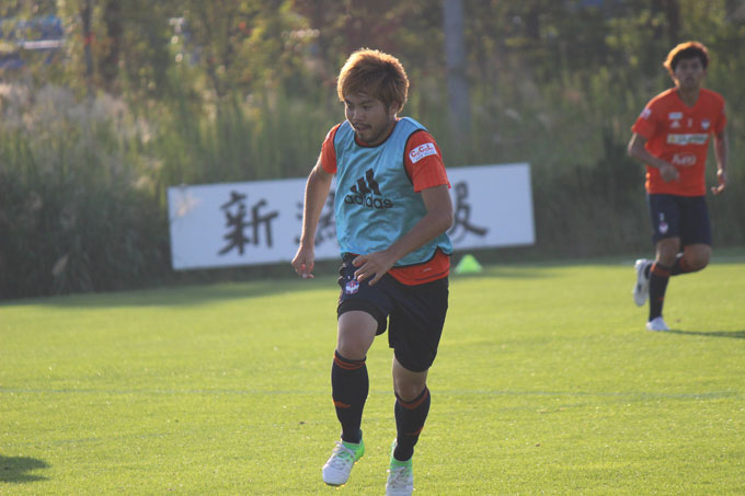 photo photo