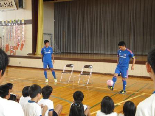 photo photo