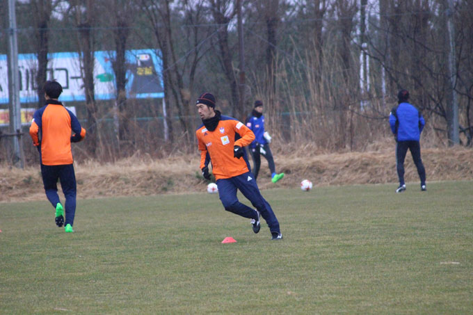 photo photo