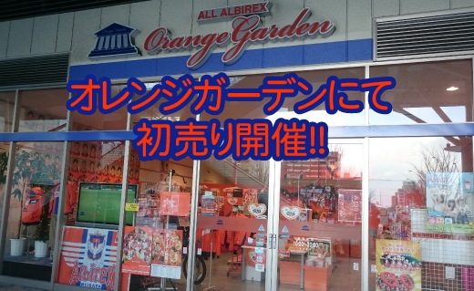 photo photo