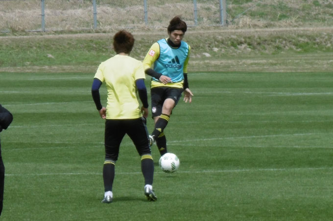 photo photo