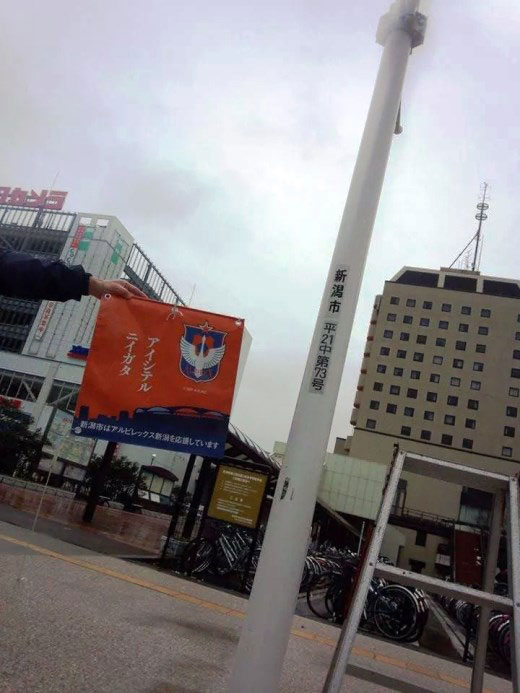 photo photo