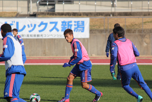 photo photo
