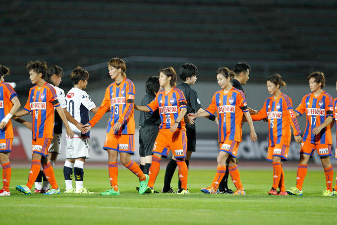 photo photo