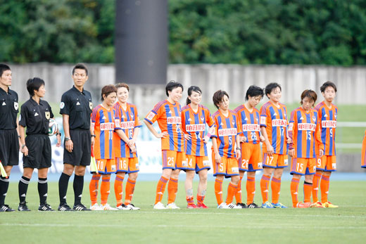 photo photo