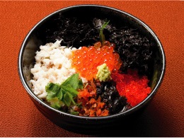 photo photo