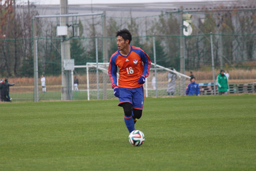 photo photo
