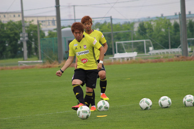 photo photo