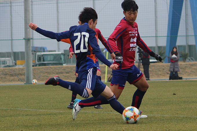 photo photo