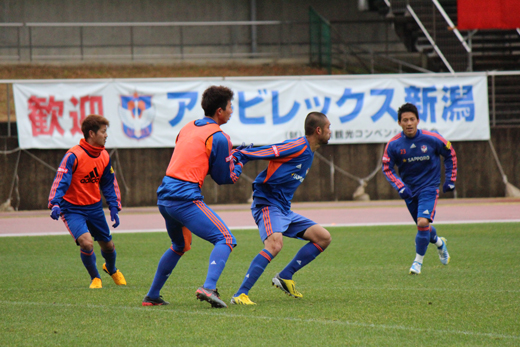photo photo