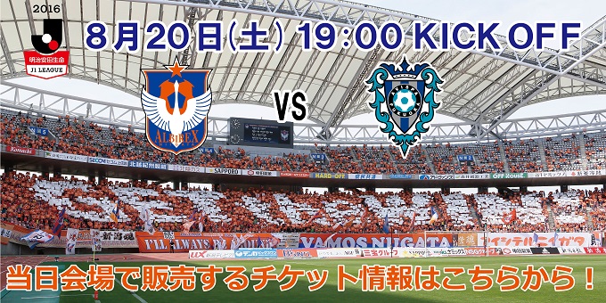 photo photo