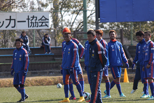 photo photo
