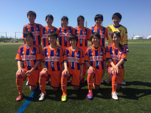 photo photo