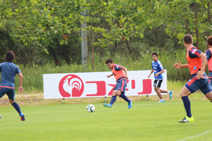 photo photo