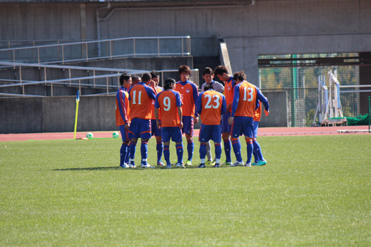 photo photo