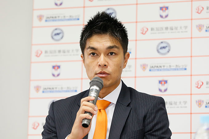 photo photo