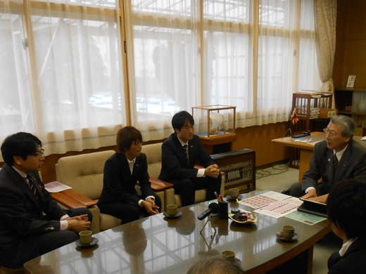 photo photo