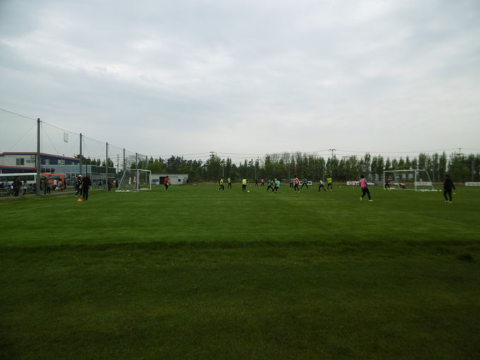 photo photo