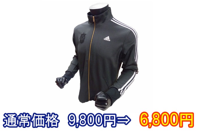 photo photo