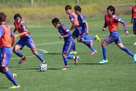photo photo