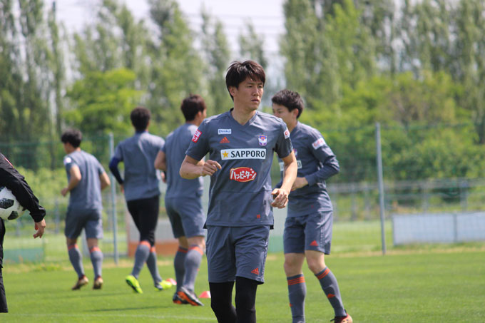 photo photo
