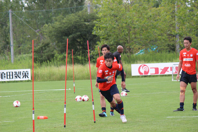 photo photo
