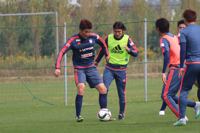 photo photo